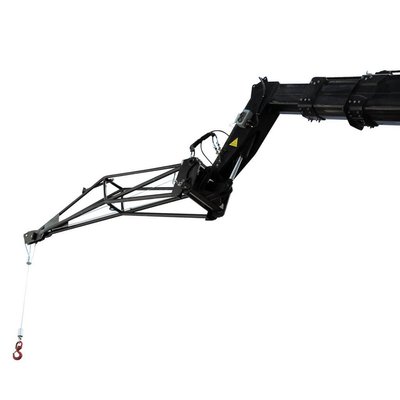 Unknown range 186 - PT1500