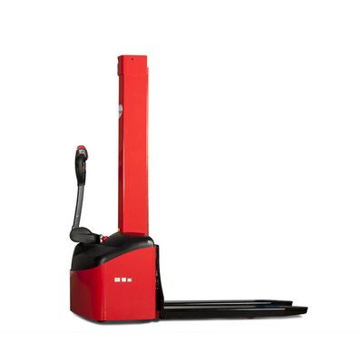 Gerbeur électrique - STACKY10 D28