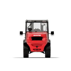 Chariot élévateur tout terrain Manitou MC25-2 - 5