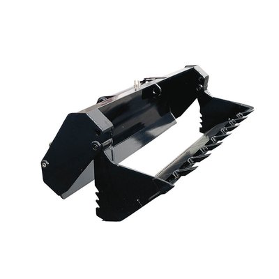 Godet 4 en 1 Manitou CB4X1 340/1500