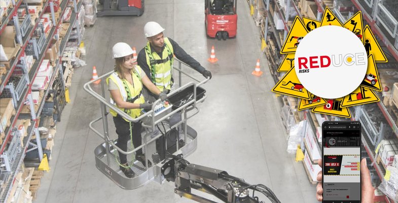 be-cms-news-06d9a1b9939ebf