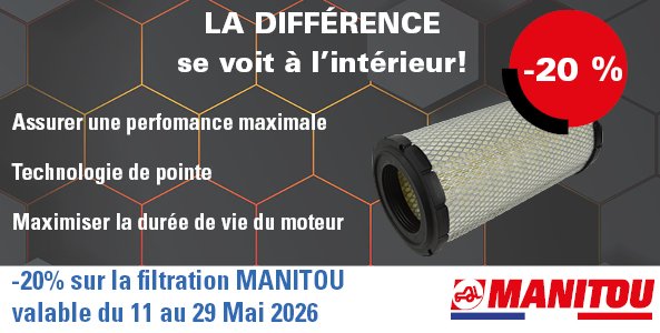 be-cms-news-23430dcadad1bc