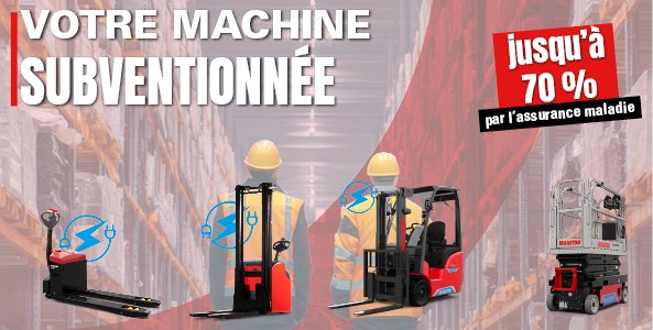 be-cms-news-2a39365919993b