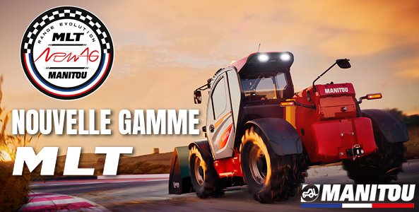 be-cms-news-6f6bbec5b45b24