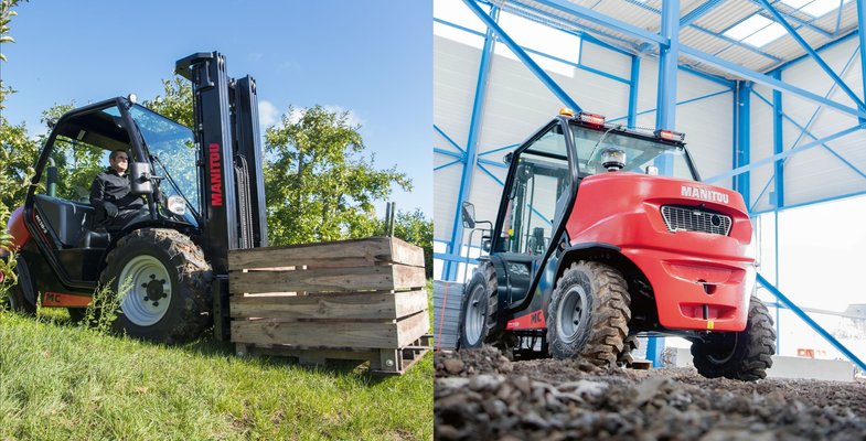 be-cms-news-81f1d23e6d97b3