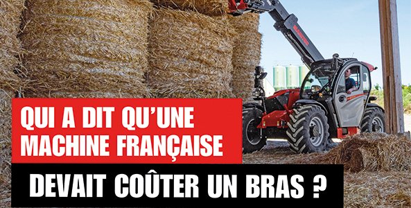 be-cms-news-9bf50c7fd02398