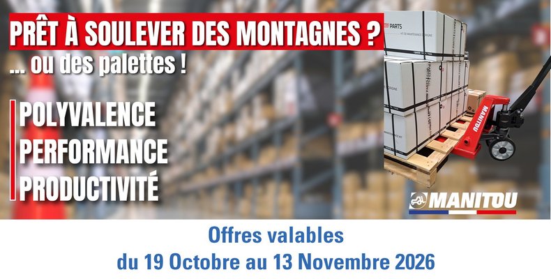 be-cms-news-a1673654a41e54