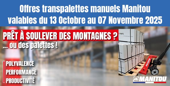 be-cms-news-c8f7757b7ad194