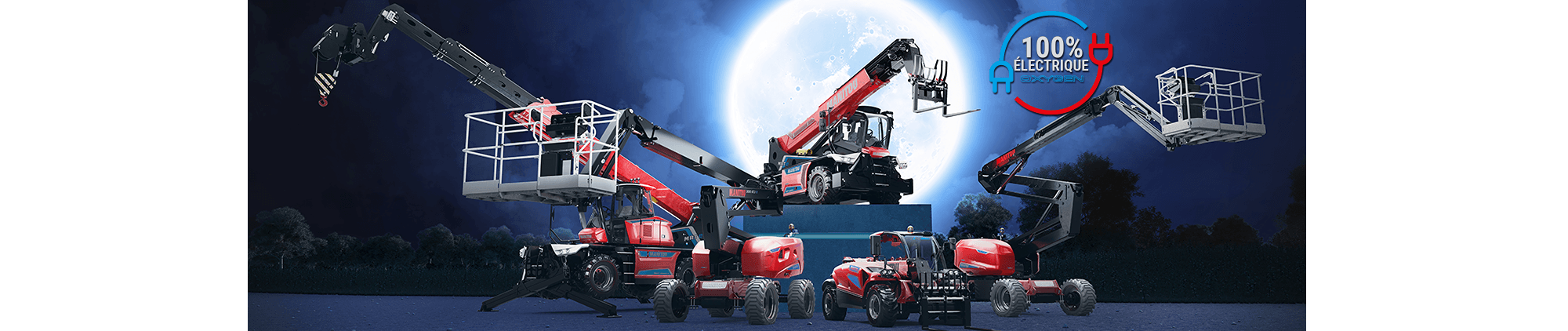 Réduisez vos émissions