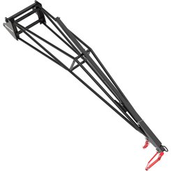 Potence extensible Manitou JE6000/600 - 2