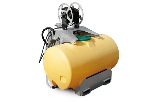 Nettoyeur haute pression - VHPC600