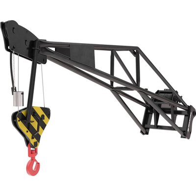 Unknown range 186 Manitou PT1000
