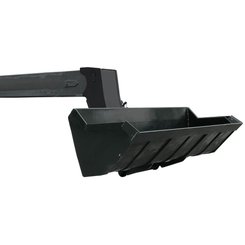 Godet de reprise Manitou CBR850/2100 - 1