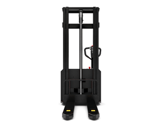 Gerbeur électrique Manitou ES112 - 3