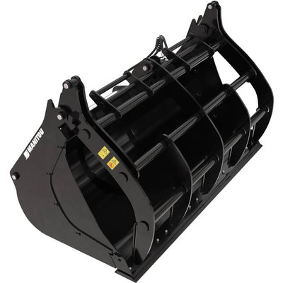 Unknown range 175 - CBG2480/2200 EN