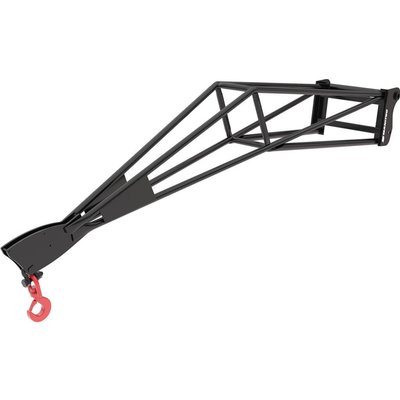 Potence extension Manitou P600