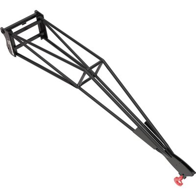 Potence extension - P600