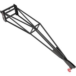 Potence extension Manitou P600 - 1