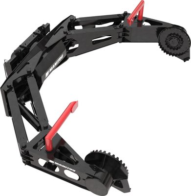 Pince à pneus Manitou TH63/12000