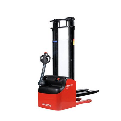 Gerbeur électrique - ES410