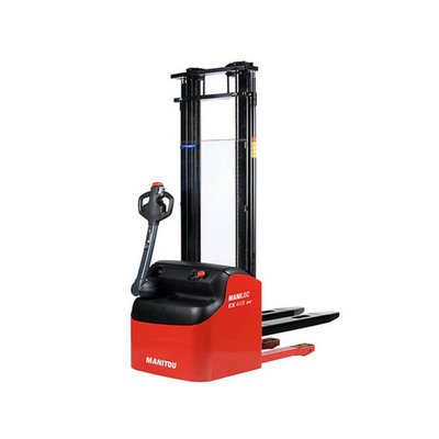 Gerbeur électrique - ES412